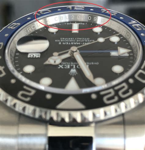 rolex d series year|vintage rolex serial number lookup.